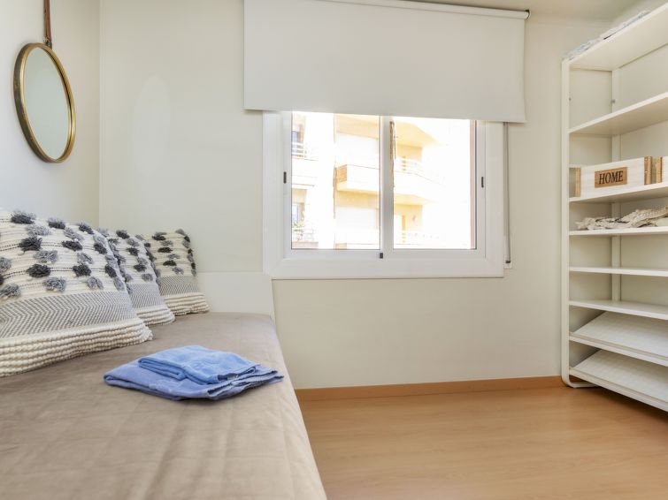 Holiday Rental Accommodation