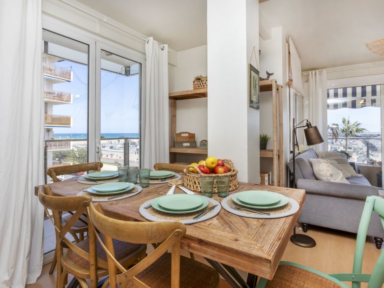 Holiday Rental Accommodation