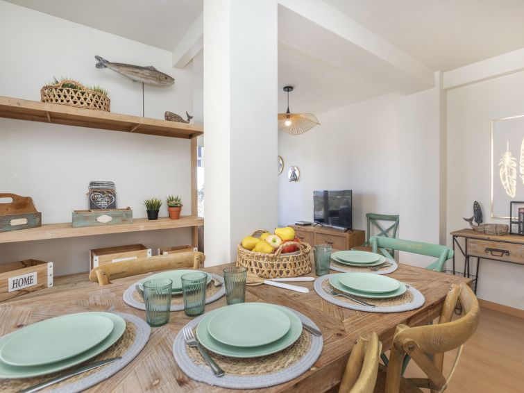 Holiday Rental Accommodation