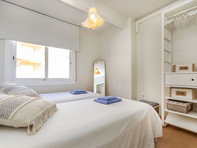 Holiday Rental Accommodation