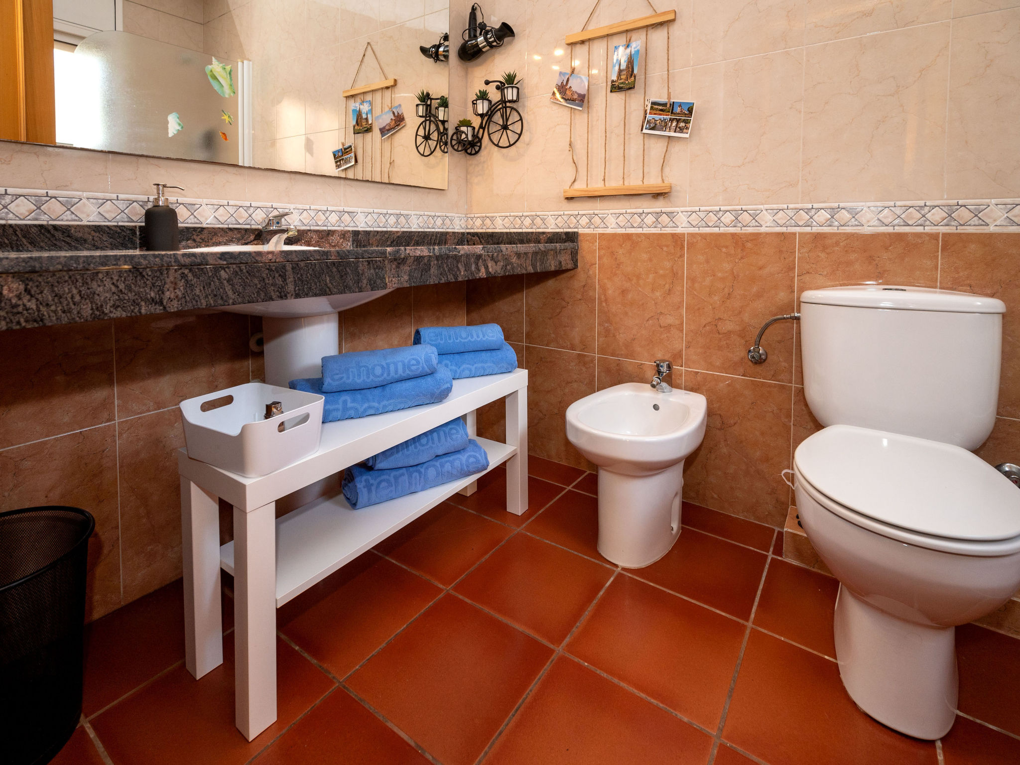 Maison Origin – Salle de bains, photo 27 sur 48