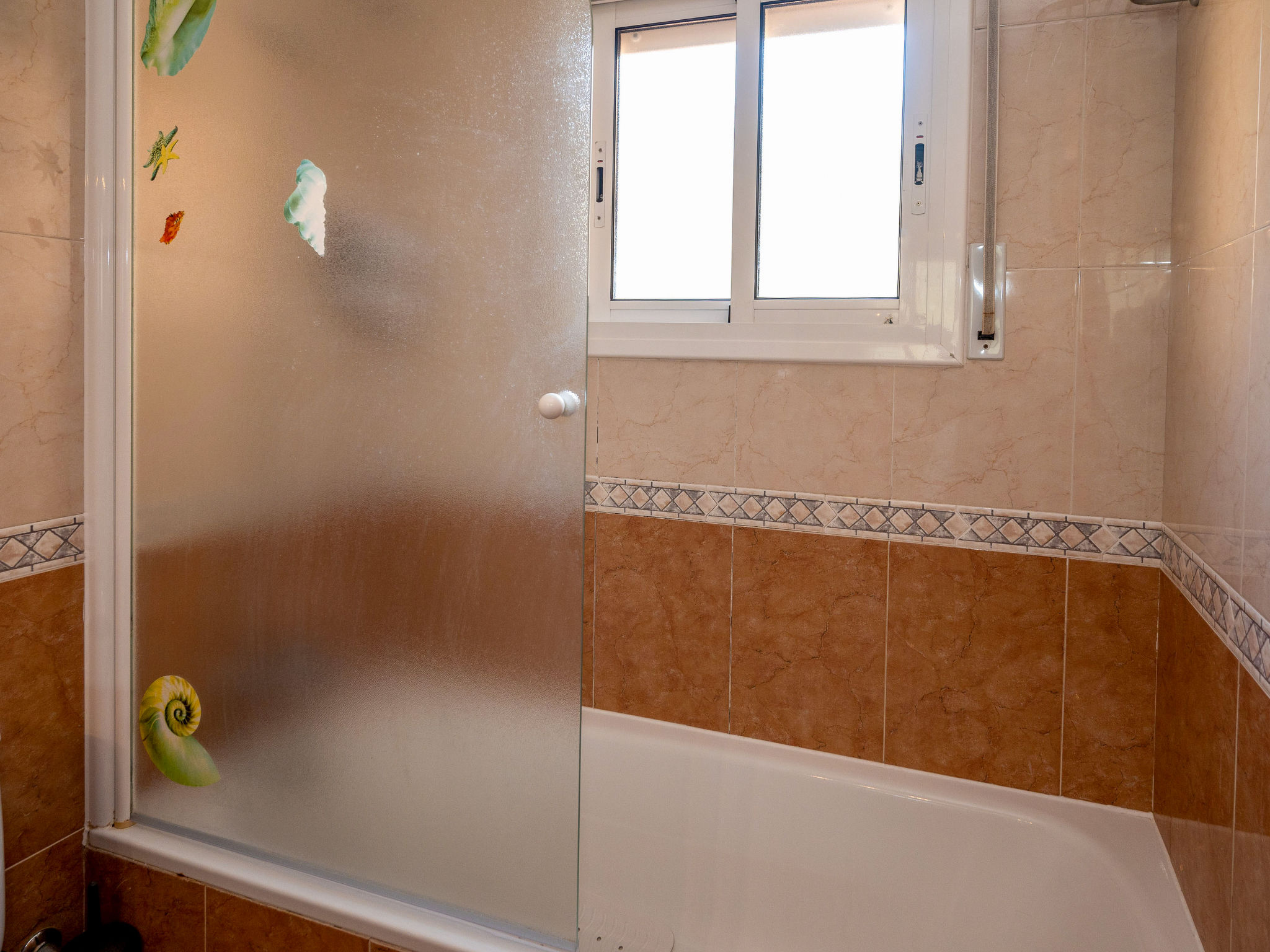 Maison Origin – Salle de bains, photo 28 sur 48