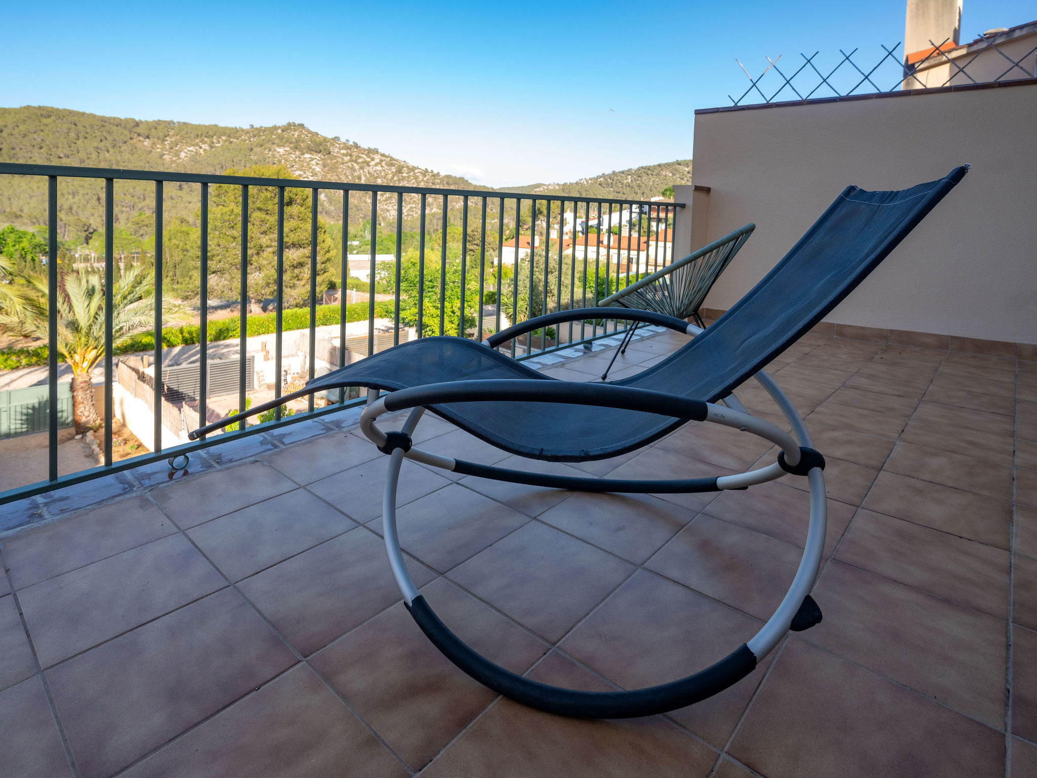 Maison Origin – Terrasse, photo 42 sur 48