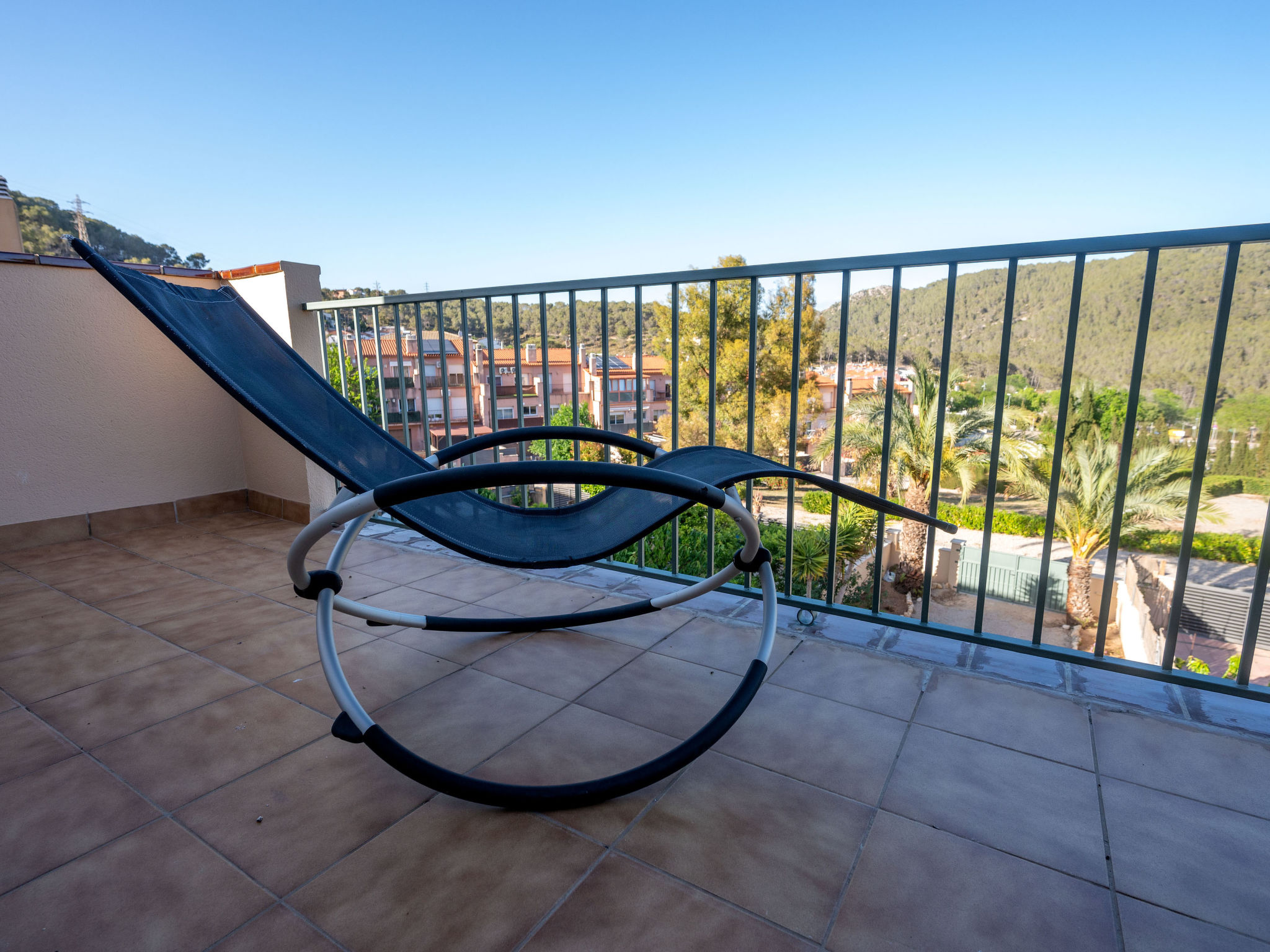 Maison Origin – Terrasse, photo 43 sur 48