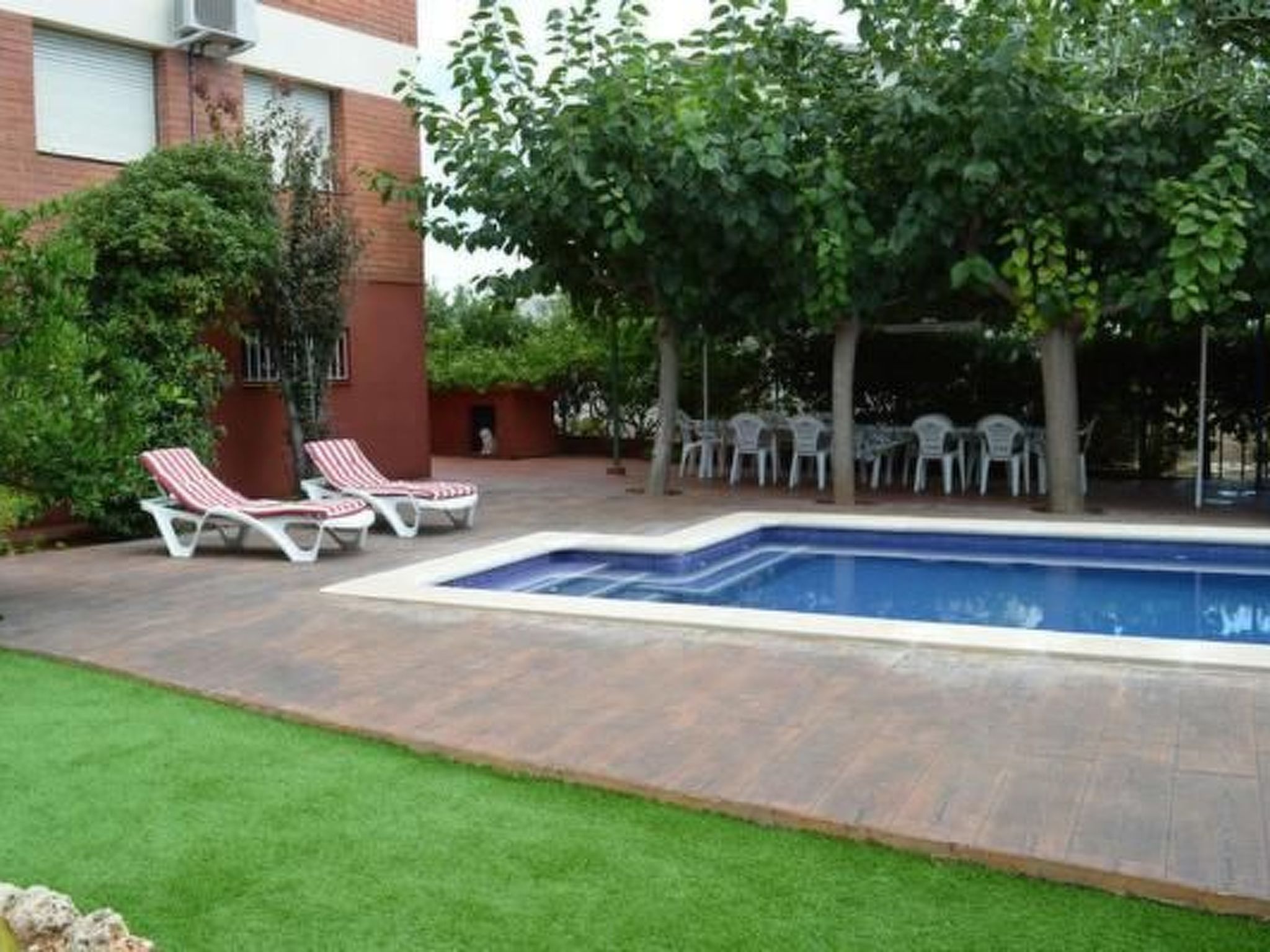 "Villa Lagem-Image-tags.info