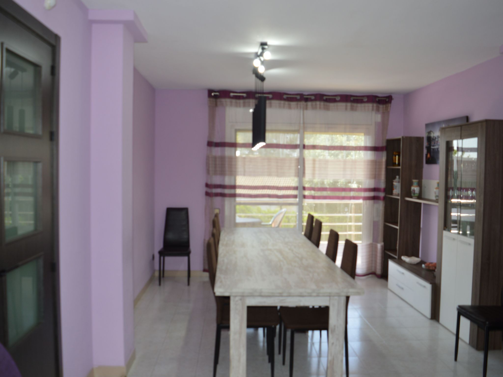 "Villa Lagem-Drinnen