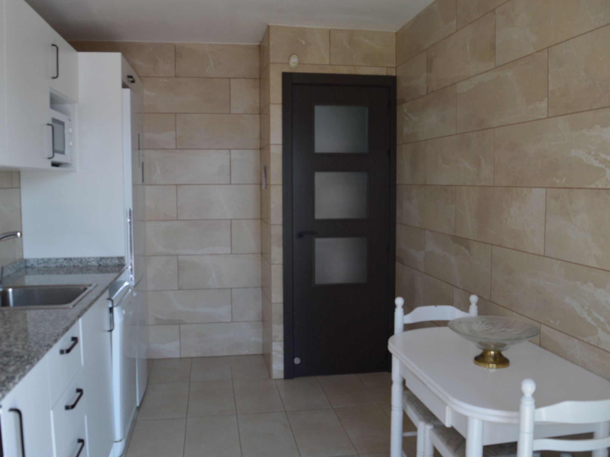 "Villa Lagem-Drinnen