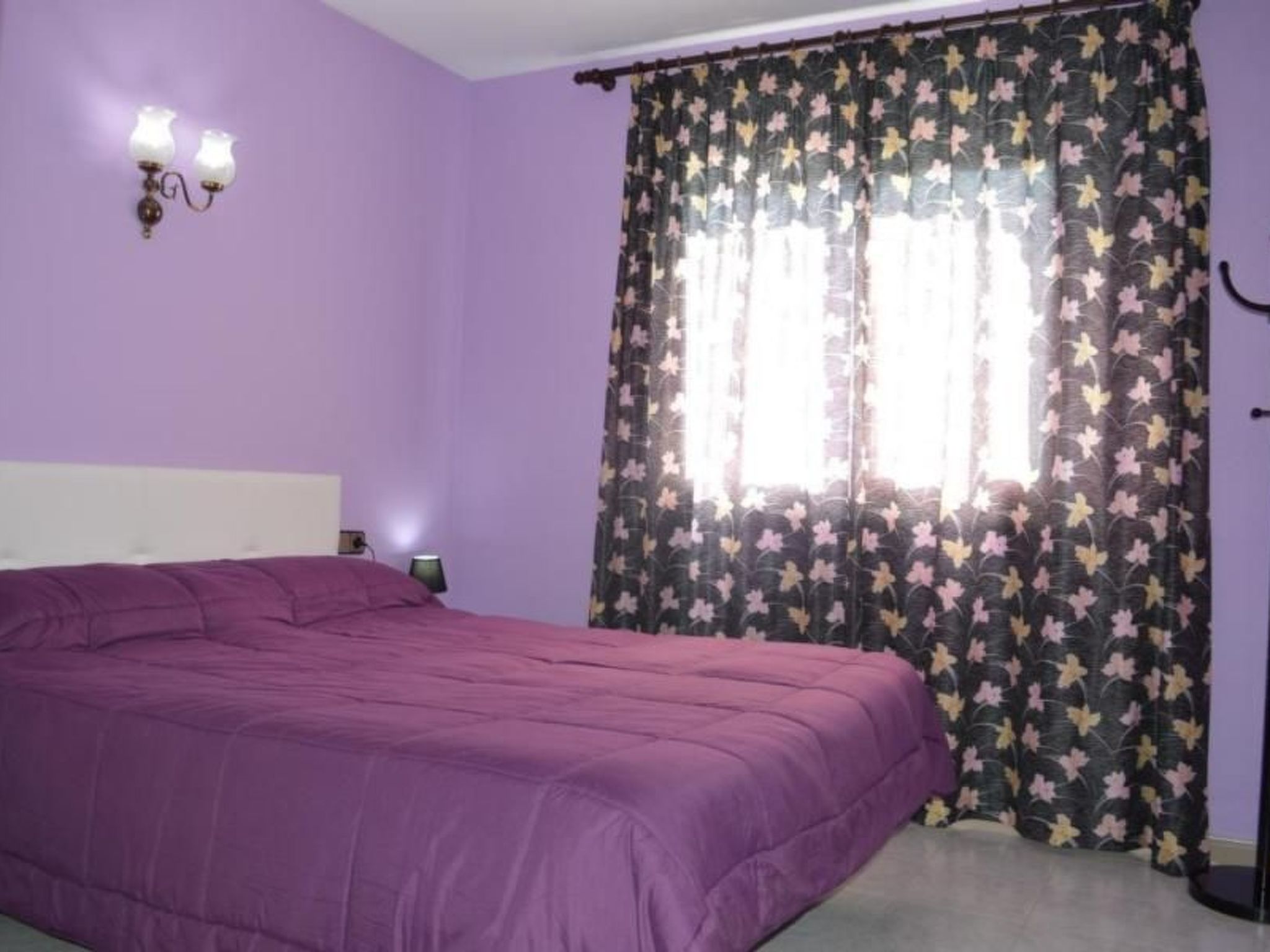 "Villa Lagem-Image-tags.info