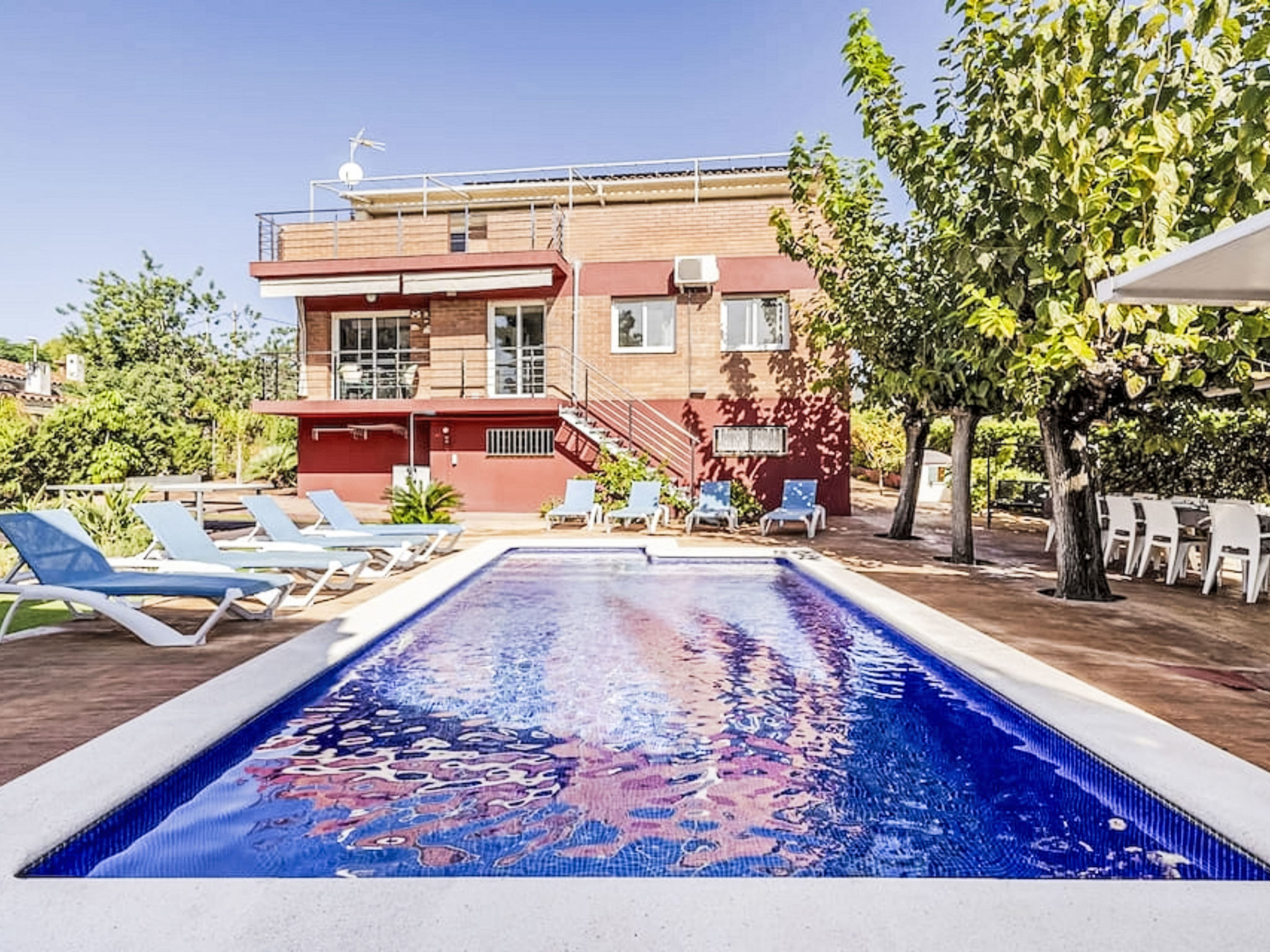 "Villa Lagem