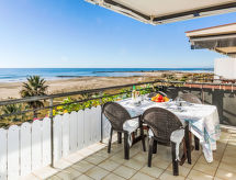 Appartement Jardin del Mar