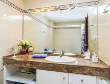 Appartement Jardin del Mar