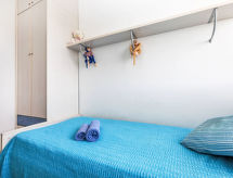 Appartement Jardin del Mar