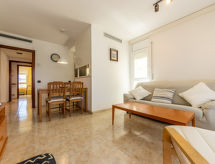 Appartement Girona