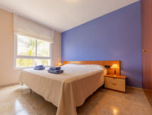 Appartement Girona