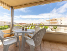 Appartement Girona