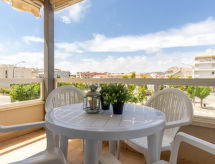Appartement Girona
