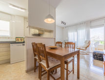 Appartement Girona