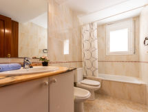 Appartement Girona
