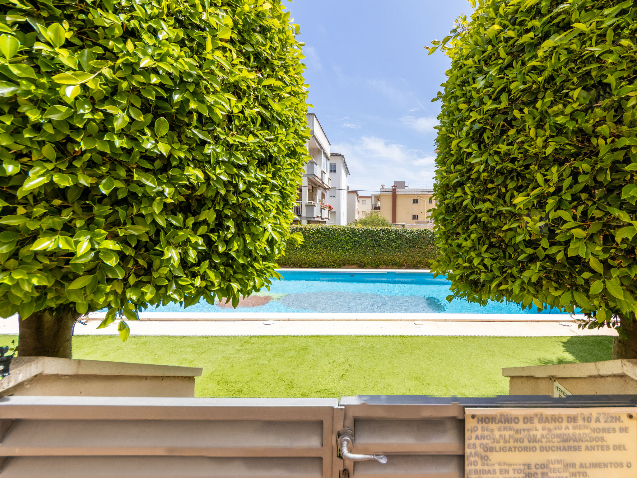 Girona — House (3 of 20)