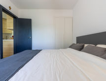 Apartamento Zafiro