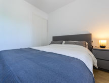 Apartamento Zafiro