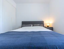 Apartamento Zafiro