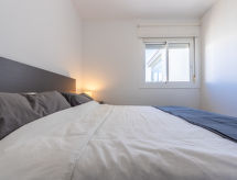 Apartamento Zafiro