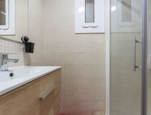 Apartamento Zafiro