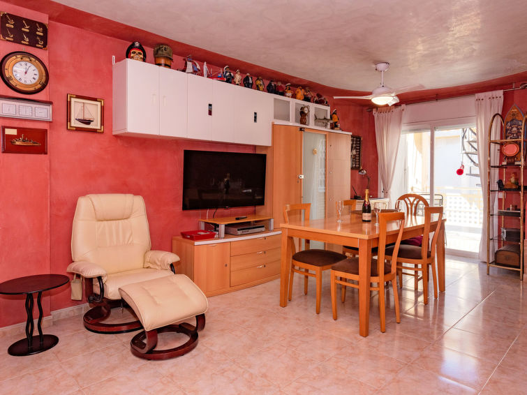 Search and Stay destination Cunit, CT - Spain from AU$ 270. Aires de mar