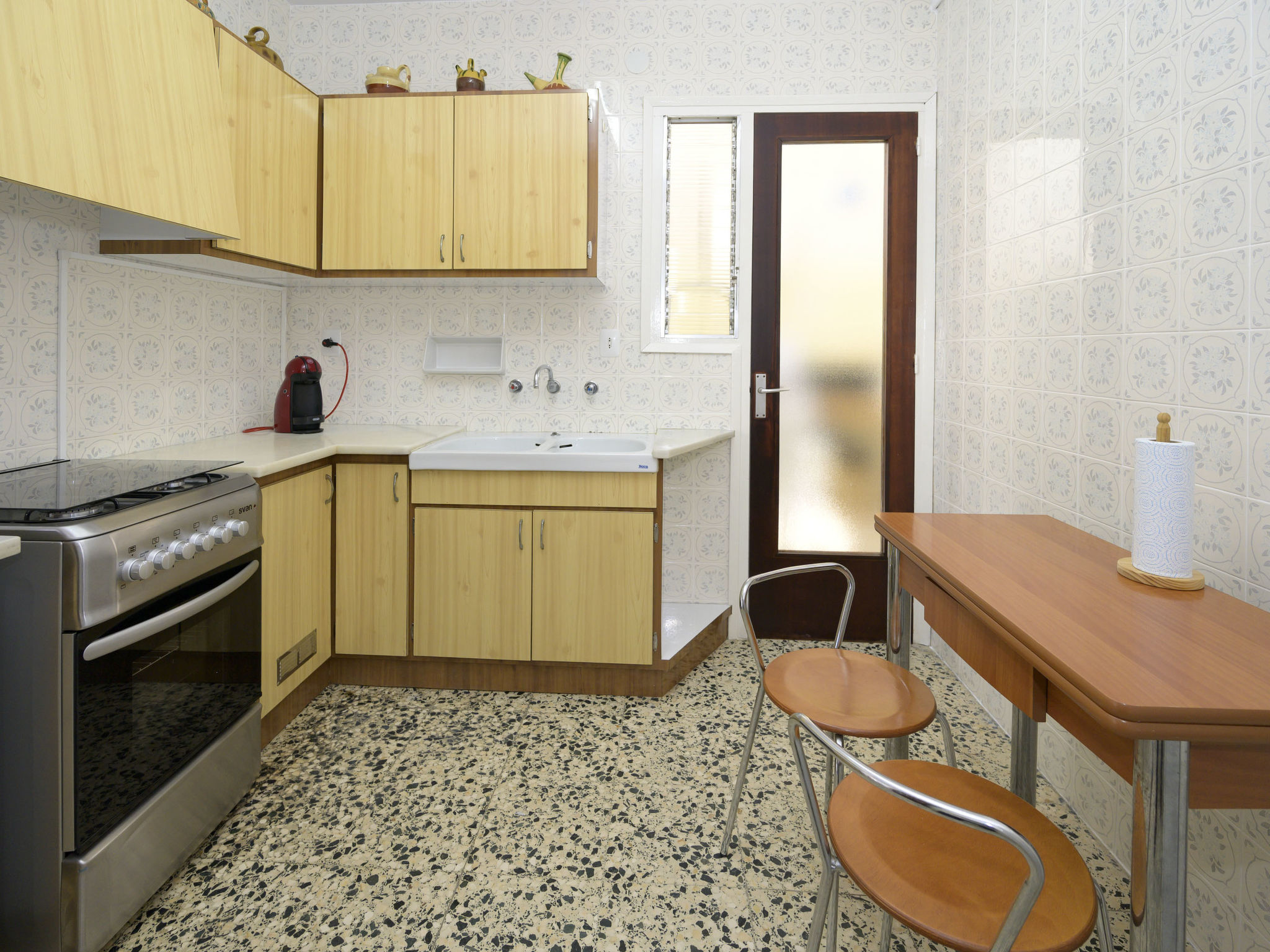 Photo of Costa Playa