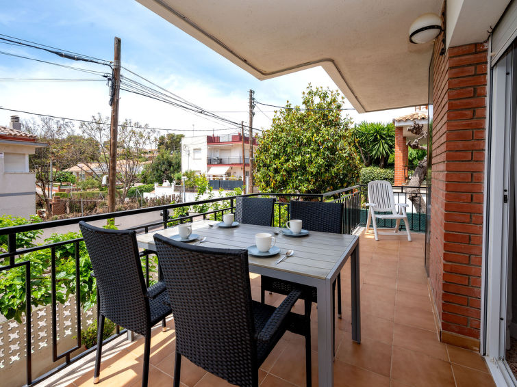 Search and Stay destination Cunit, CT - Spain from AU$ 233. Mirror