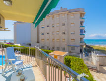Apartamento Blue Sea