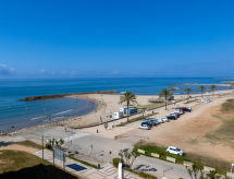 Apartamento Blue Sea