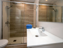 Apartamento Blue Sea