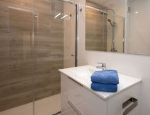 Apartamento Blue Sea
