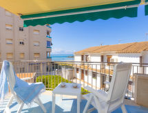 Apartamento Blue Sea
