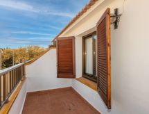 Casa di vacanze Gardenia