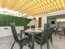 Casa di vacanze Gardenia