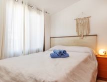 Casa di vacanze Gardenia