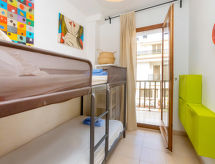 Casa di vacanze Gardenia