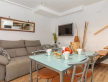 Casa di vacanze Gardenia