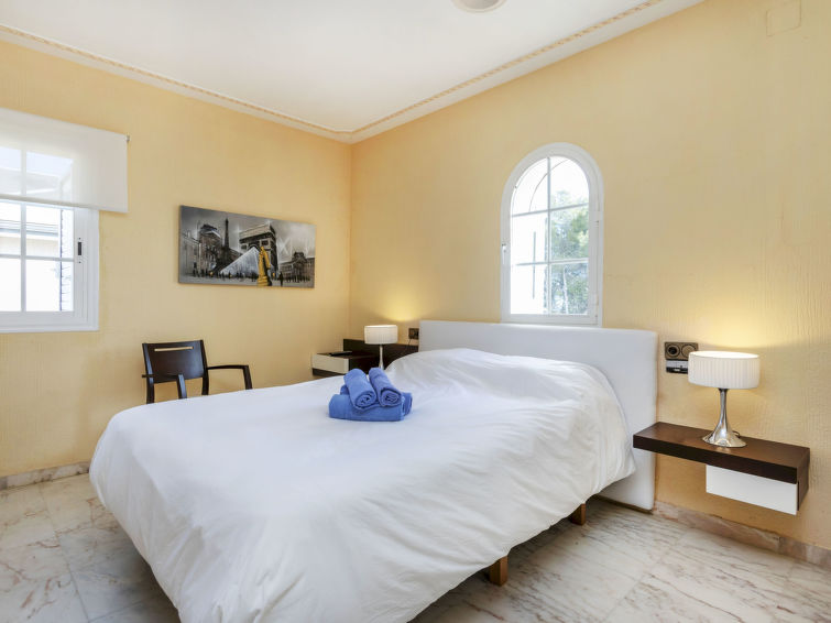 Photo of Bon repos