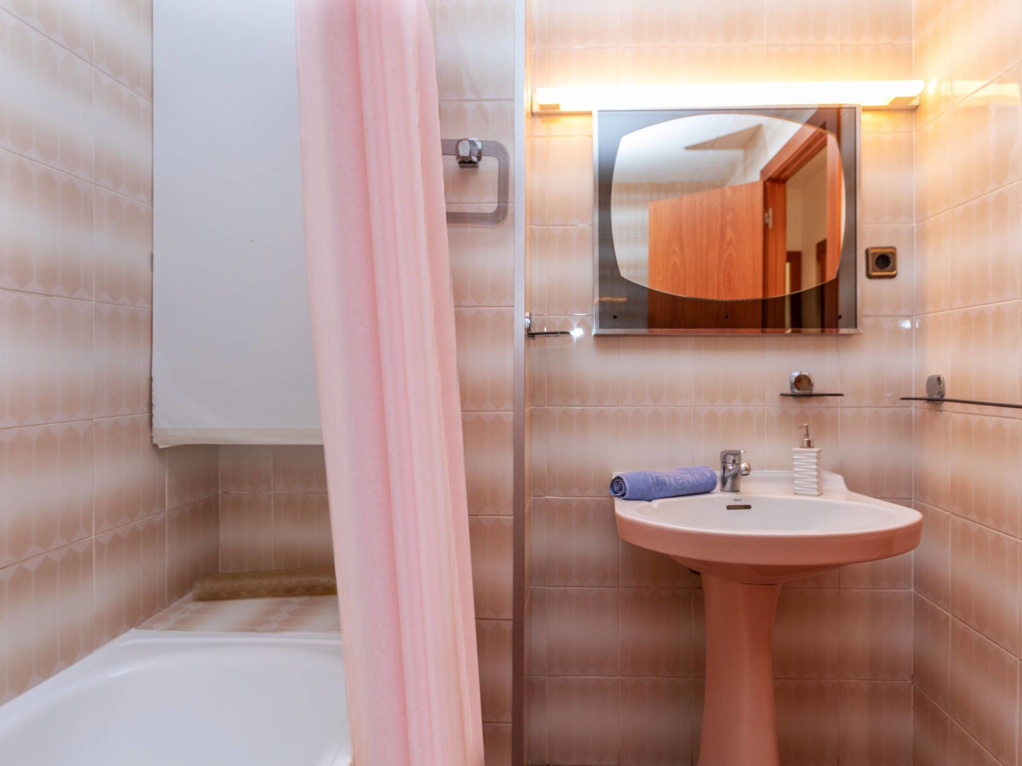 Photo of Edificio Garcomar I