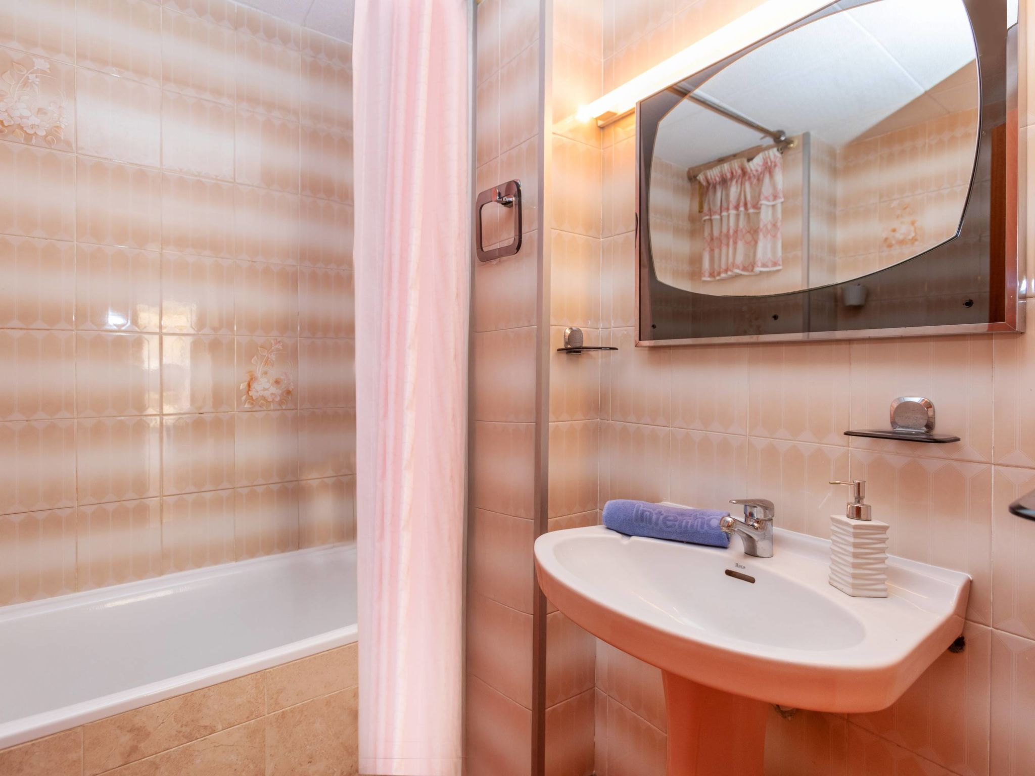 Photo of Edificio Garcomar I