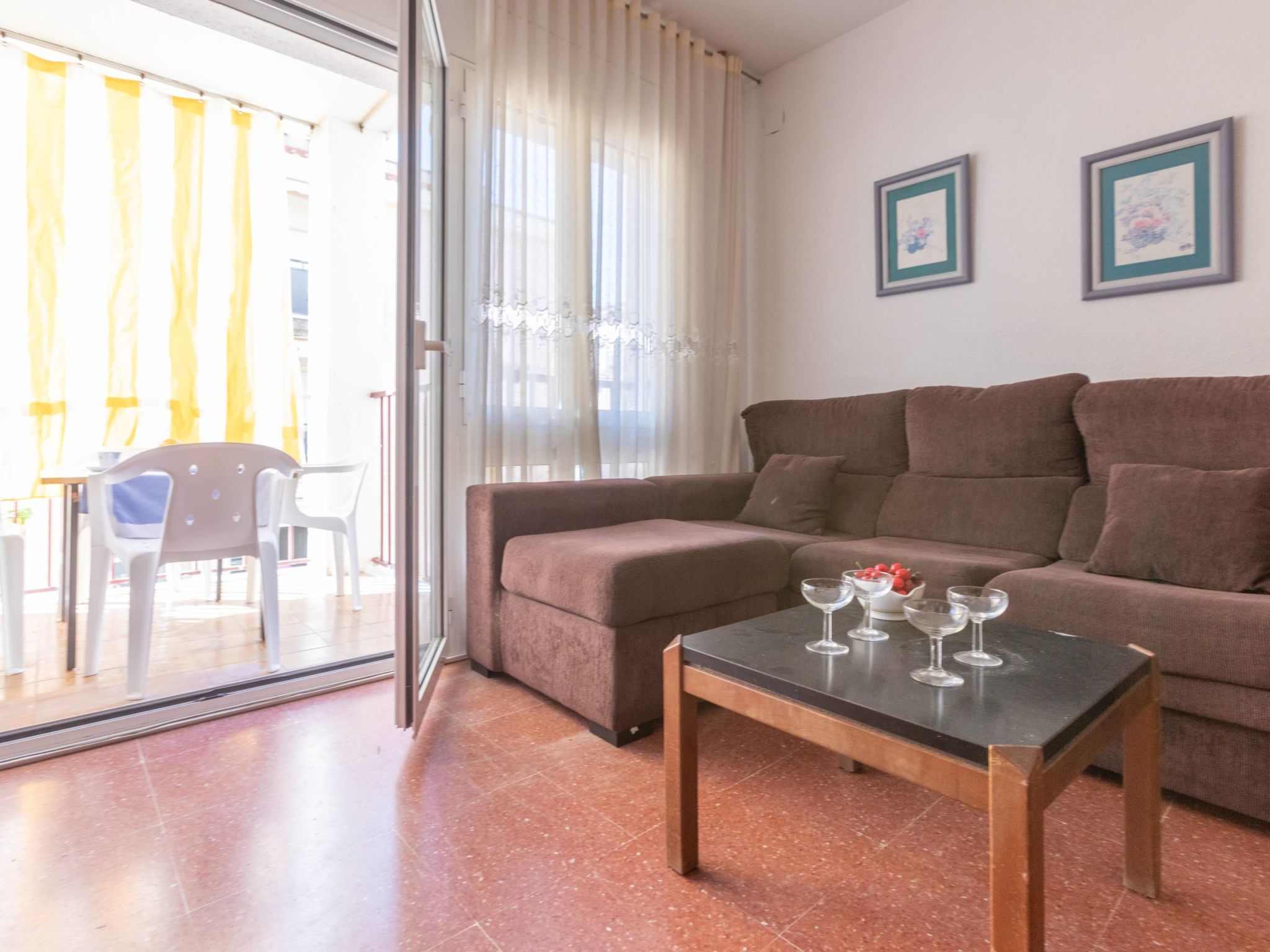 Photo of Edificio Garcomar I