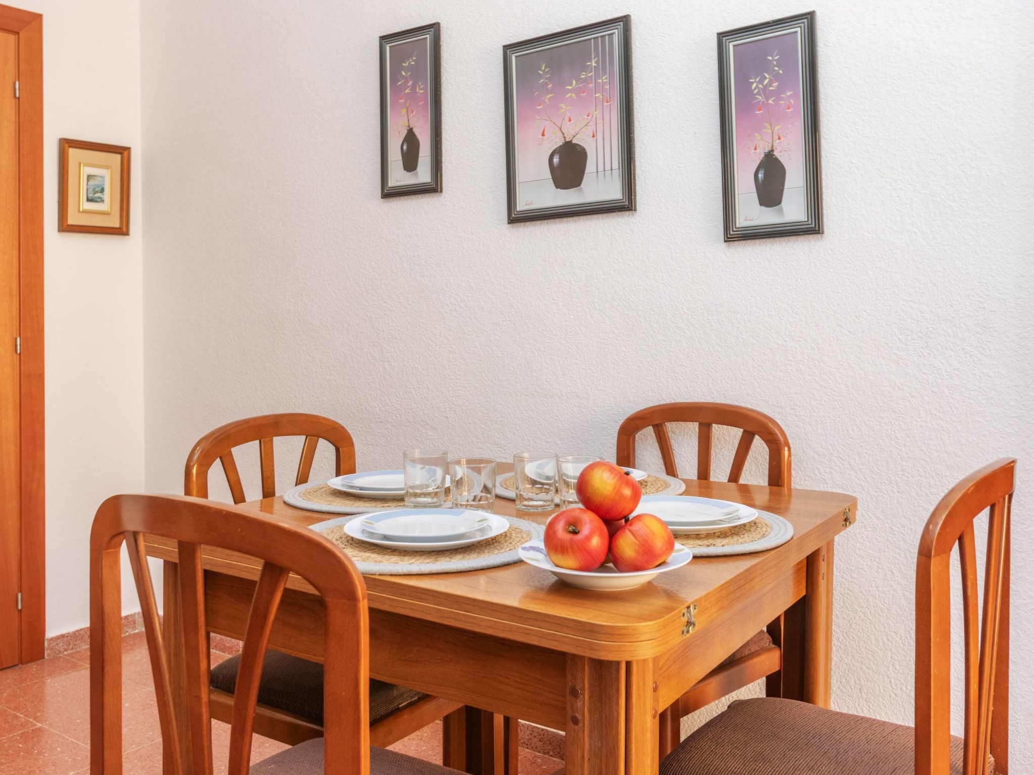 Photo of Edificio Garcomar I