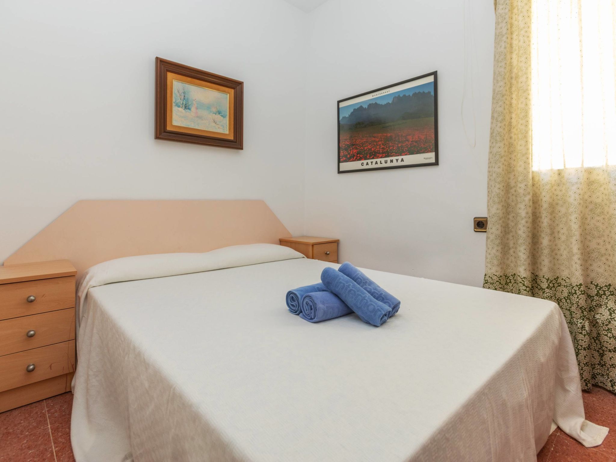 Photo of Edificio Garcomar I