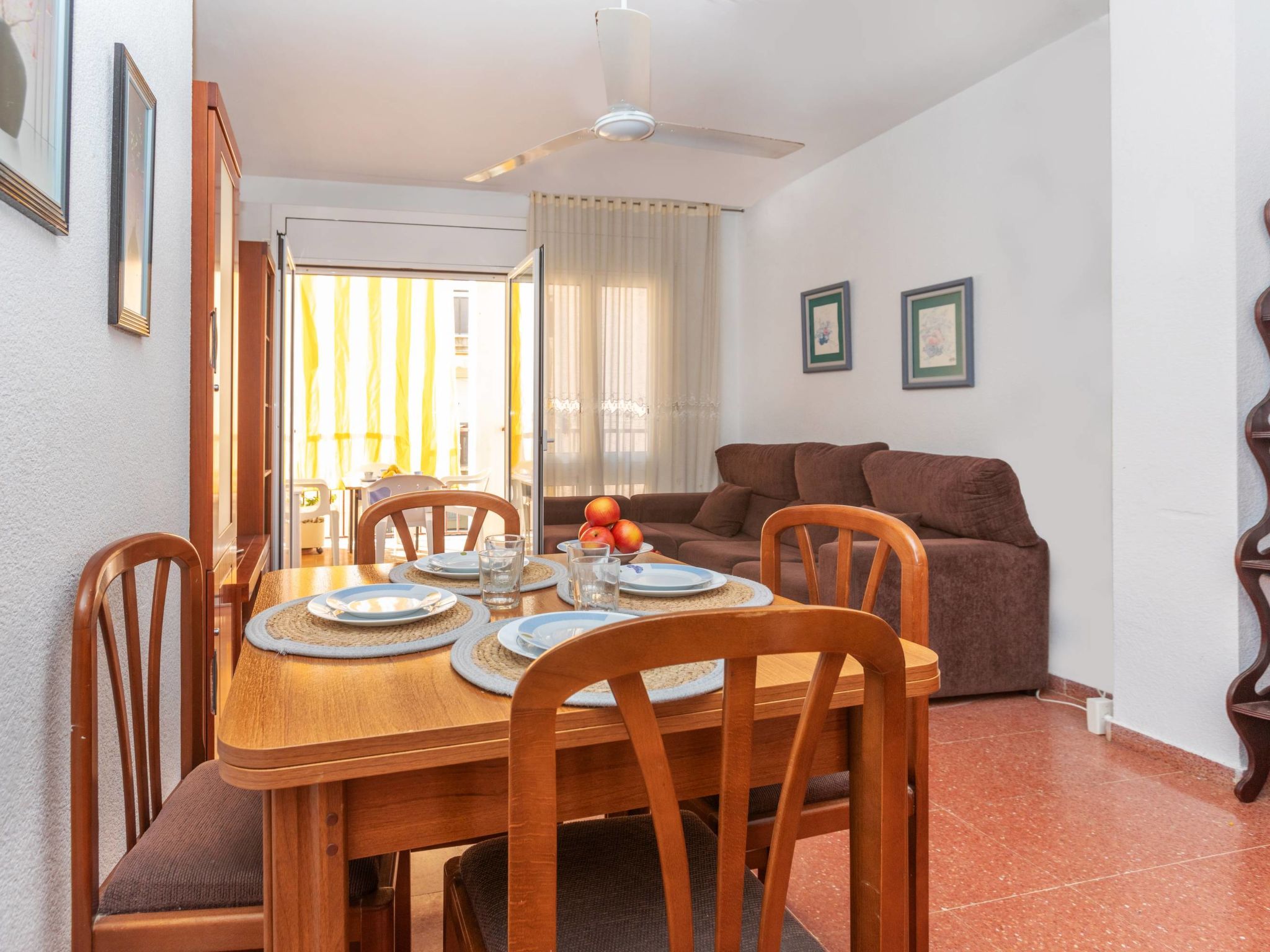 Photo of Edificio Garcomar I