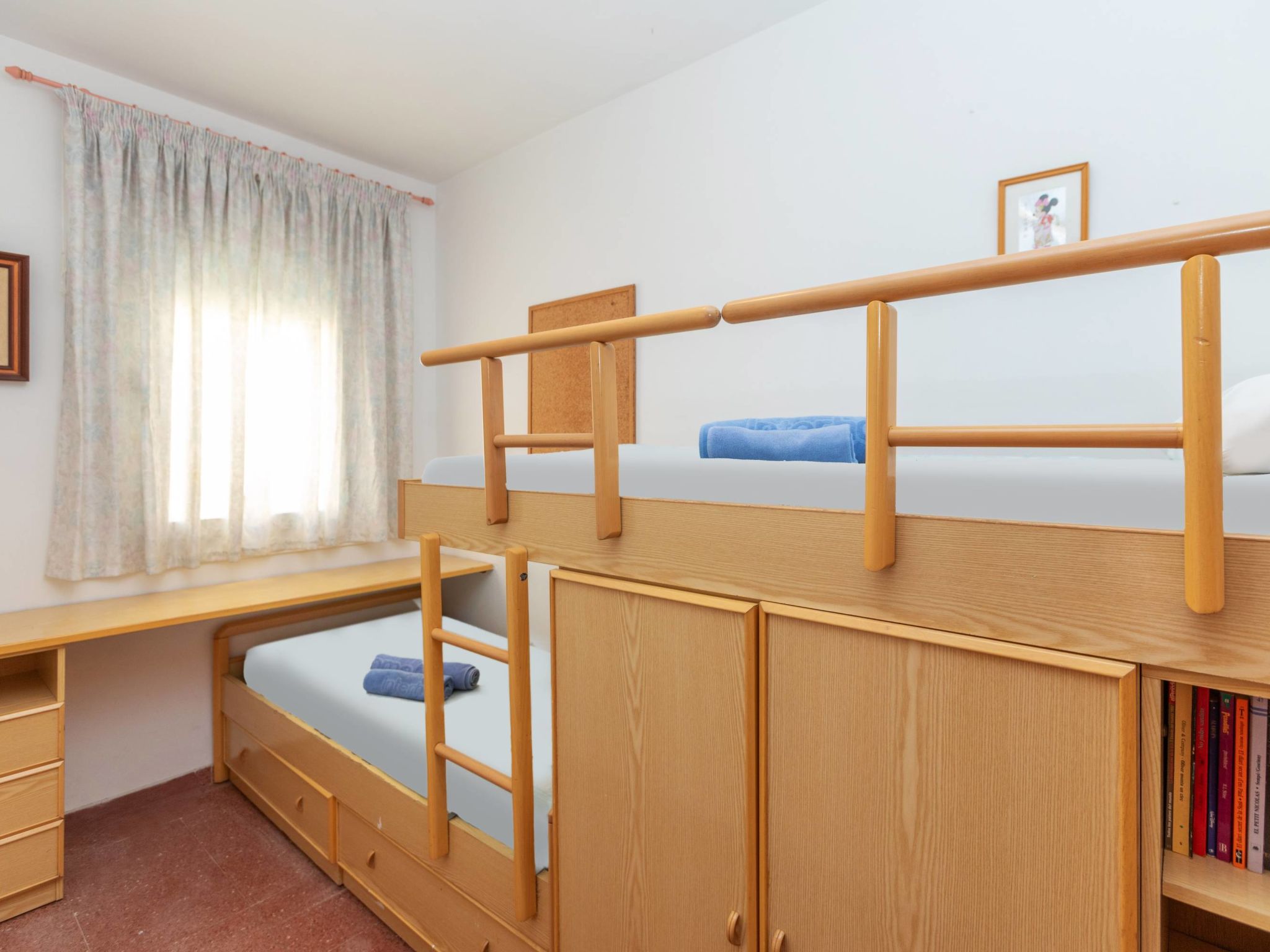 Photo of Edificio Garcomar I