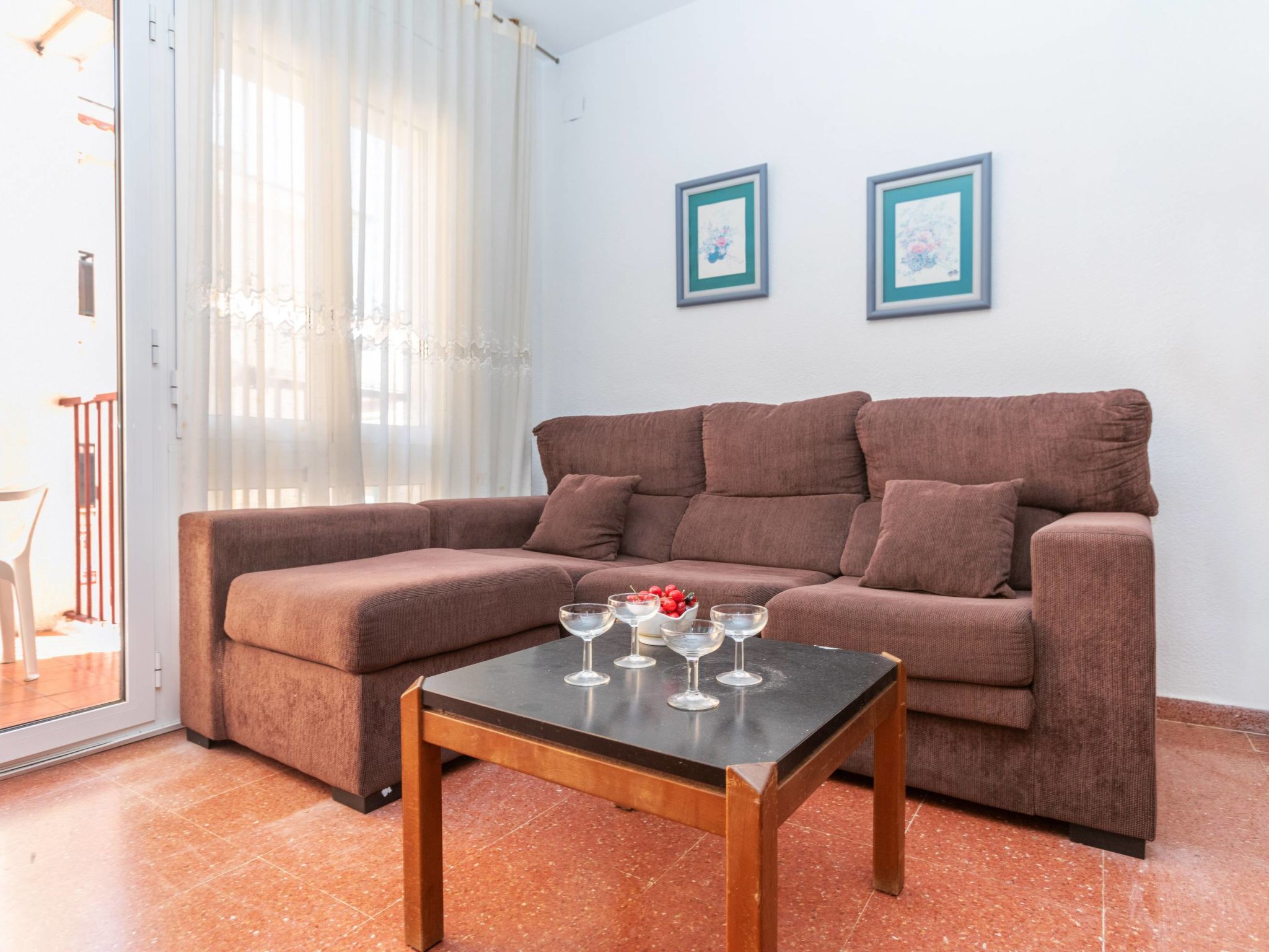 Photo of Edificio Garcomar I